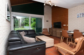 Hotels in Kortgene